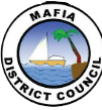 Mafia District Council